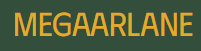 Megaarlane